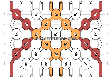 Normal pattern #87790 variation #461582 pattern