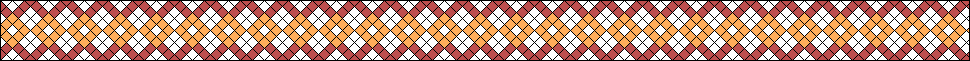 Normal pattern #87790 variation #461582 preview