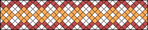 Normal pattern #87790 variation #461582