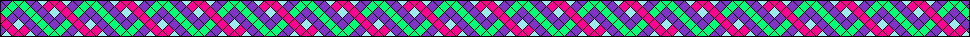 Normal pattern #219388 variation #461583 preview