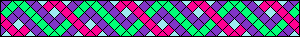 Normal pattern #219388 variation #461583