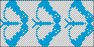 Normal pattern #219382 variation #461584
