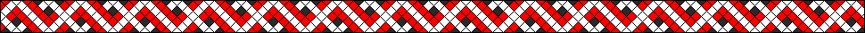 Normal pattern #219388 variation #461585 preview