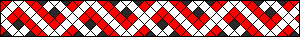 Normal pattern #219388 variation #461585