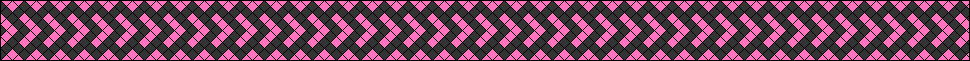 Normal pattern #116827 variation #461586 preview