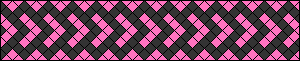 Normal pattern #116827 variation #461586