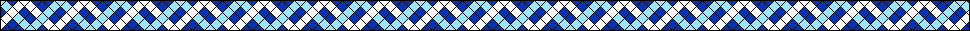 Normal pattern #7565 variation #461587 preview