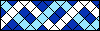 Normal pattern #7565 variation #461587