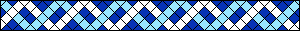 Normal pattern #7565 variation #461587