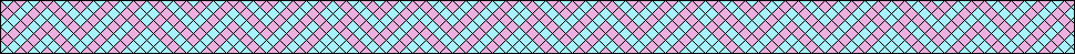 Normal pattern #218129 variation #461588 preview