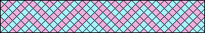 Normal pattern #218129 variation #461588