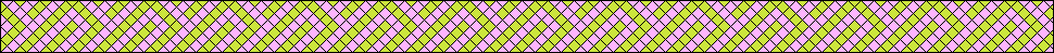 Normal pattern #213038 variation #461589 preview