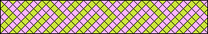 Normal pattern #213038 variation #461589