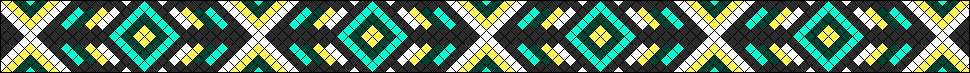 Normal pattern #46505 variation #461590 preview