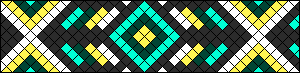 Normal pattern #46505 variation #461590