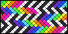 Normal pattern #30699 variation #461591