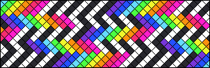 Normal pattern #30699 variation #461591