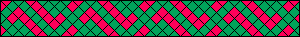 Normal pattern #219467 variation #461596