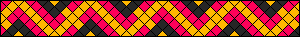 Normal pattern #219467 variation #461597