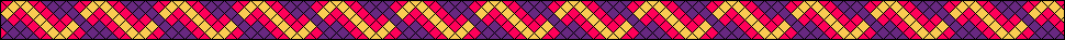 Normal pattern #219467 variation #461598 preview