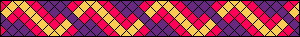 Normal pattern #219467 variation #461598