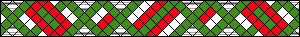 Normal pattern #219386 variation #461601
