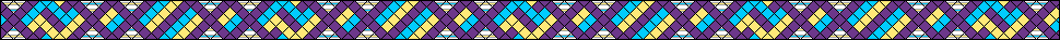 Normal pattern #219386 variation #461602 preview