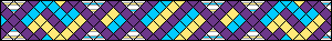 Normal pattern #219386 variation #461602