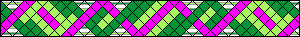 Normal pattern #219383 variation #461603