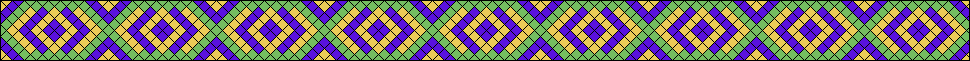 Normal pattern #219363 variation #461604 preview