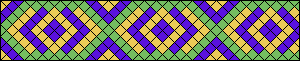 Normal pattern #219363 variation #461604