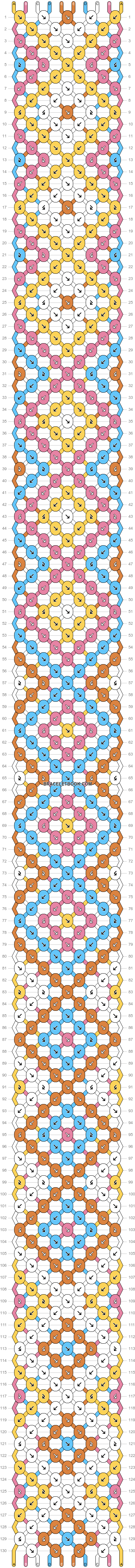 Normal pattern #92536 variation #461605 pattern