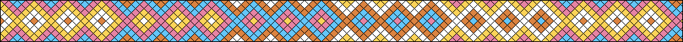 Normal pattern #92536 variation #461605 preview