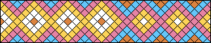 Normal pattern #92536 variation #461605