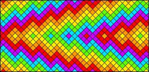 Normal pattern #219327 variation #461606