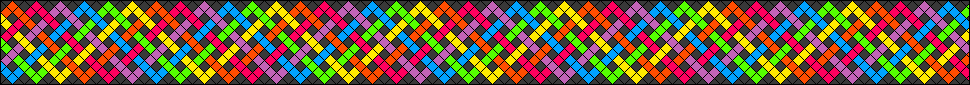 Normal pattern #219225 variation #461607 preview