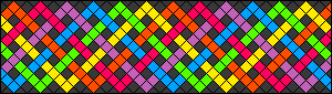 Normal pattern #219225 variation #461607