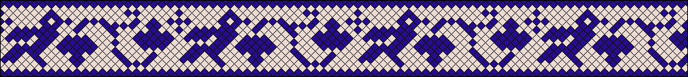 Normal pattern #210139 variation #461608 preview