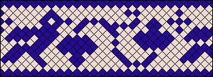 Normal pattern #210139 variation #461608