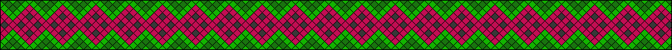 Normal pattern #134032 variation #461609 preview