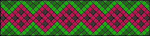 Normal pattern #134032 variation #461609