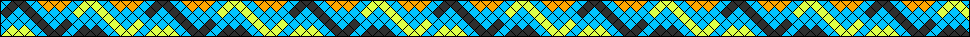 Normal pattern #219481 variation #461610 preview