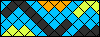 Normal pattern #219481 variation #461610
