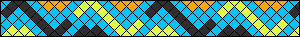 Normal pattern #219481 variation #461610