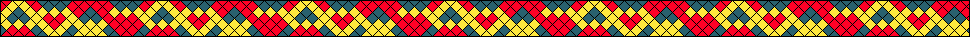 Normal pattern #219481 variation #461611 preview