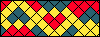 Normal pattern #219481 variation #461611