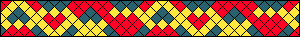Normal pattern #219481 variation #461611