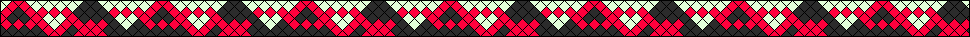Normal pattern #219481 variation #461612 preview