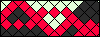 Normal pattern #219481 variation #461612