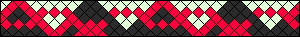 Normal pattern #219481 variation #461612